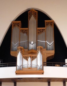 Boskoop Zijdekerk 53ebce48e18d22.06434807